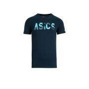 T-shirt Asics Seasonal Logo